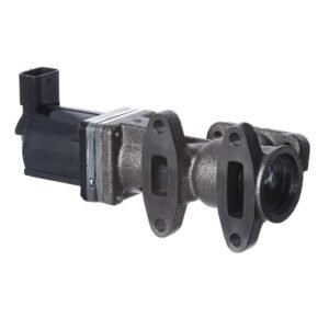 EGR Valve 333/C9265 JCB