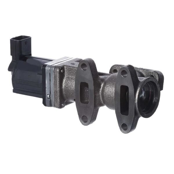EGR Valve 333/C9265 JCB