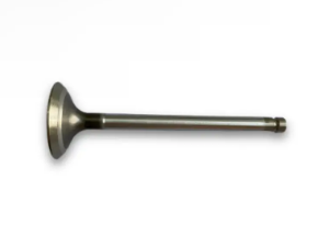 Exhaust Valve 02/201508 JCB
