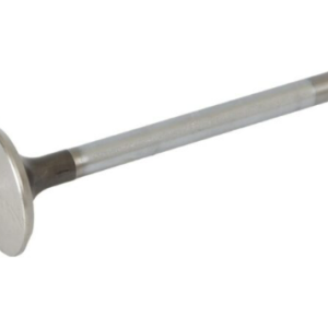 Exhaust Valve 02/201598 JCB