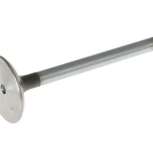 Inlet Valve 02/200050 JCB