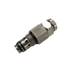 MRV Valve 25/929310 JCB