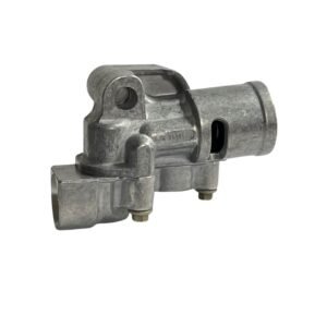 Relief Valve 02/201452 JCB