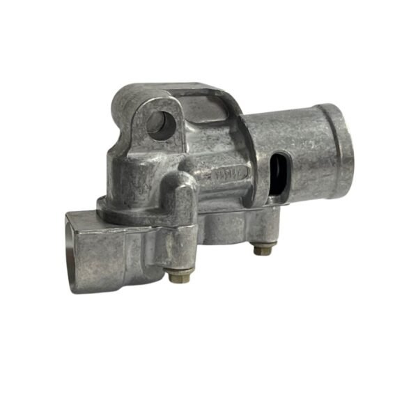 Relief Valve 02/201452 JCB
