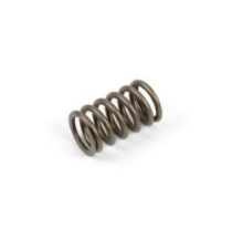 Spring-Valve 02/200052 JCB