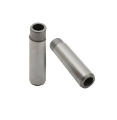 Valve Guide 02/102189 JCB