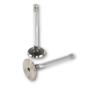 Valve 02/100212 JCB