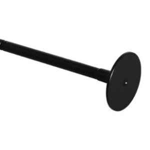 Valve 02/202941 JCB