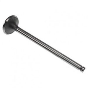 Valve AMK48 JCB
