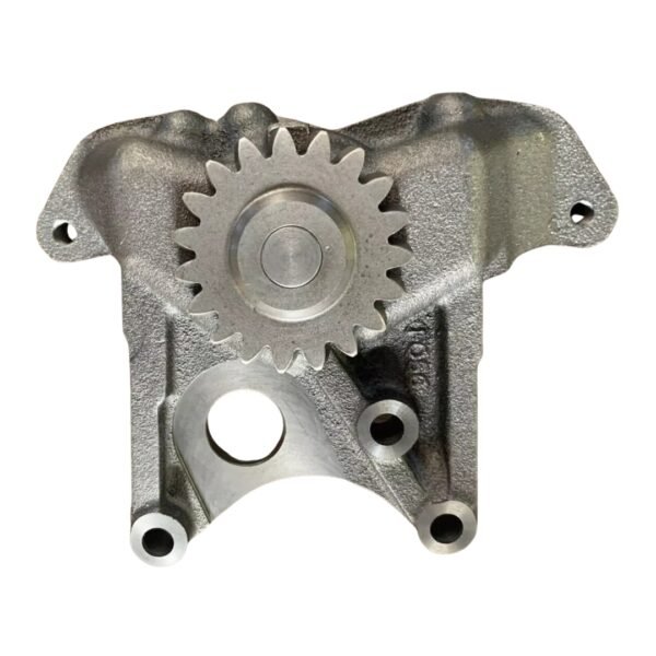 Oil Pump 02/200840 JCB