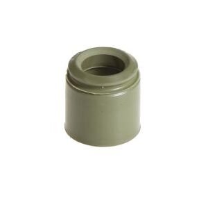 Inlet Valve Seal 02/201666 JCB