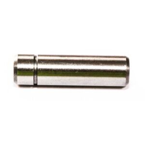 Valve Guide 02/202064 JCB