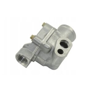 Oil Releif Valve 02/202447 JCB