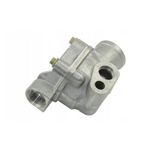 Oil Releif Valve 02/202447 JCB