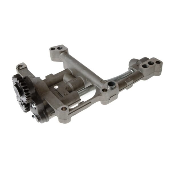 Oil Pump 02/202485 JCB