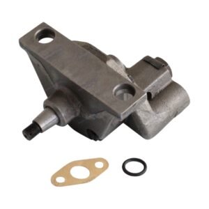 Oil Pump 02/300600 JCB