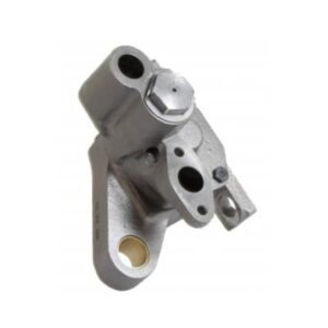 Oil Pump 02/301102 JCB