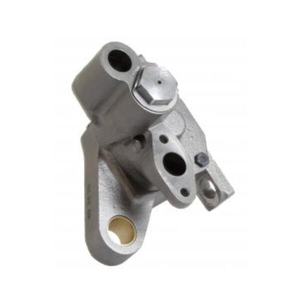 Oil Pump 02/301102 JCB