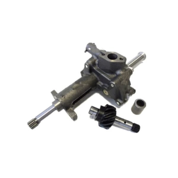 Oil Pump 02/800360 JCB
