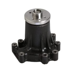 Water Pump 02/802310 JCB