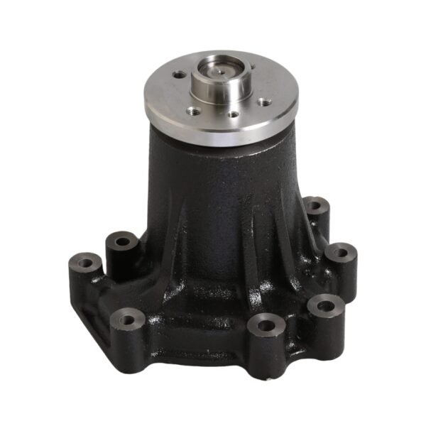 Water Pump 02/802310 JCB