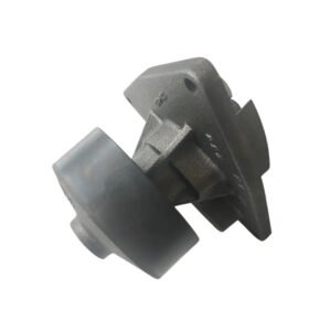 Water Pump 02/911903N JCB