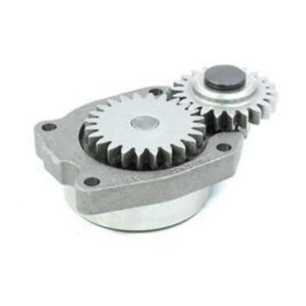 Oil Pump 02/912611 JCB