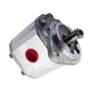 Hydraulic Pump 20/202500 JCB