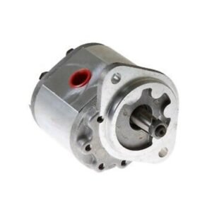 Hydraulic Pump 20/203200 JCB