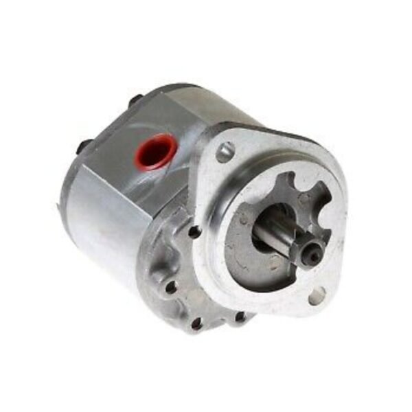 Hydraulic Pump 20/203200 JCB