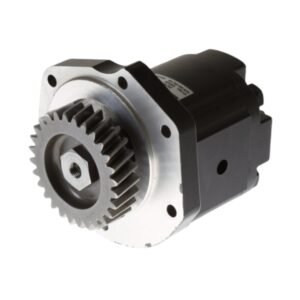 Hydraulic Pump 20/905300 JCB