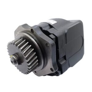 Hydraulic Pump 20/908100 JCB