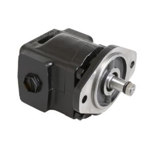 Hydraulic Pump 20/908700 JCB