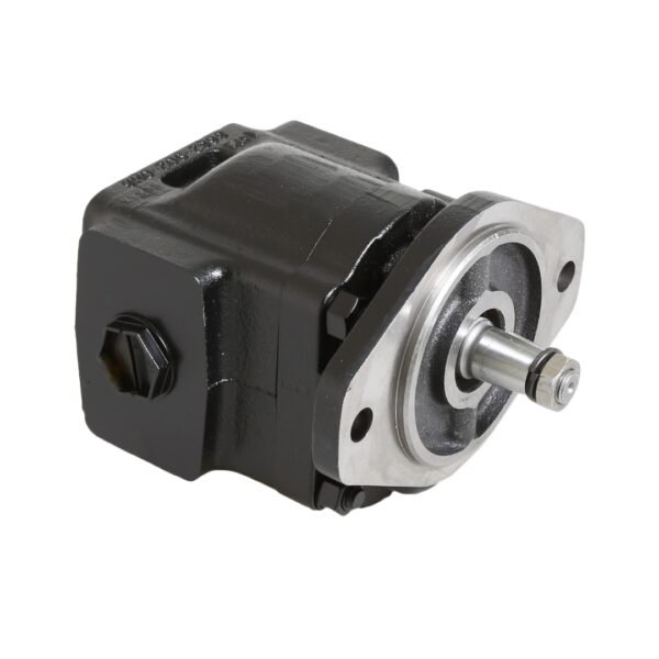 Hydraulic Pump 20/908700 JCB