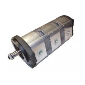 Hydraulic Pump 20/925320 JCB