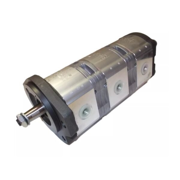 Hydraulic Pump 20/925320 JCB