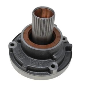 Transmission Oil Pump 20/925552 JCB