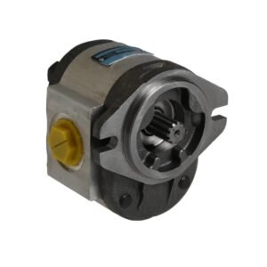 Hydraulic Pump 20/950285 JCB