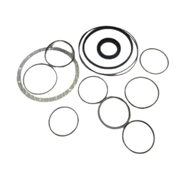Seal Kit 20/950511 JCB