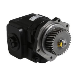 Hydraulic Pump 20/951276 JCB