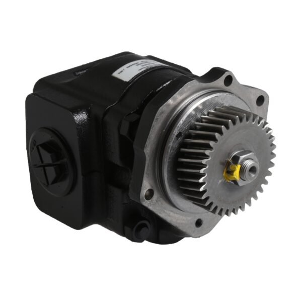 Hydraulic Pump 20/951276 JCB