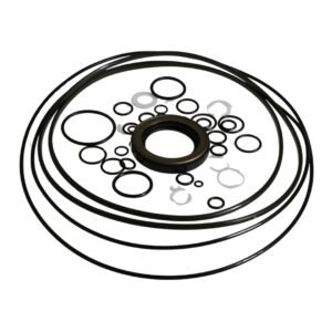 Seal Kit 20/951607 JCB
