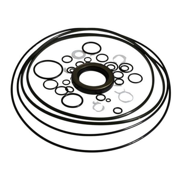 Seal Kit 20/951607 JCB
