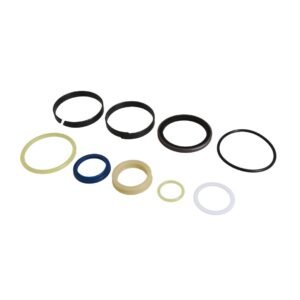 Seal Kit 231/22509 JCB