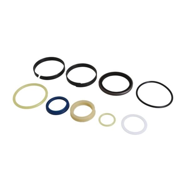 Seal Kit 231/22509 JCB