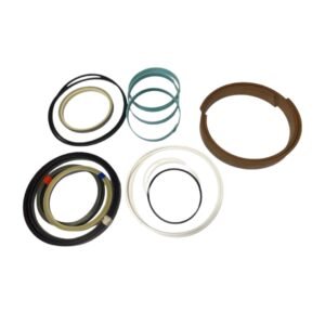 Seal Kit 231/32254 JCB
