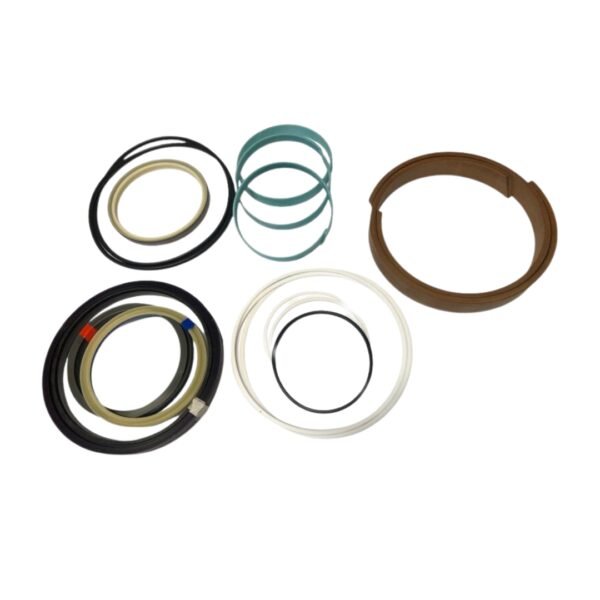 Seal Kit 231/32254 JCB