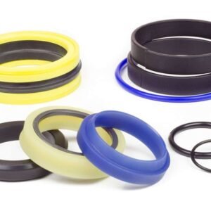 Seal Kit 231/33009 JCB