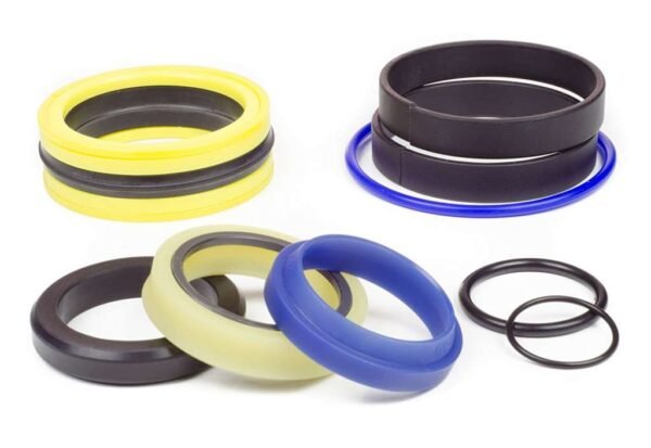 Seal Kit 231/33009 JCB