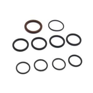 Seal Kit 25/222740 JCB